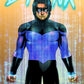 "The Great & Powerful Super Sorcerer: Game Over" (Digital)