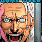 "The Great & Powerful Super Sorcerer: Game Over" (Digital)