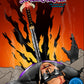 "Super Sorcerer" Book 1, Volume 1 (Digital)